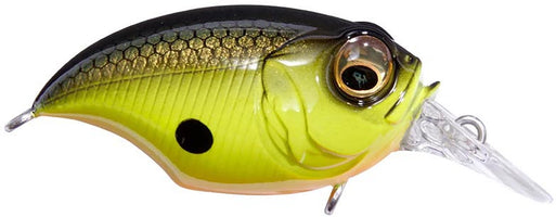 Megabass Griffon SR-X Shallow Diving Crankbait - 1.75 Inches