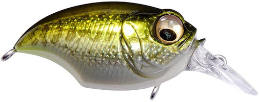 Megabass Griffon SR-X Shallow Diving Crankbait - 1.75 Inches