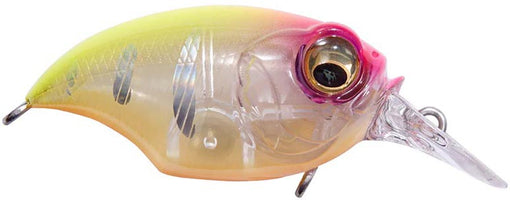 Megabass Griffon SR-X Shallow Diving Crankbait - 1.75 Inches