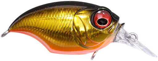 Megabass Griffon SR-X Shallow Diving Crankbait - 1.75 Inches