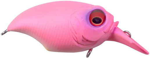 Megabass Griffon SR-X Shallow Diving Crankbait - 1.75 Inches