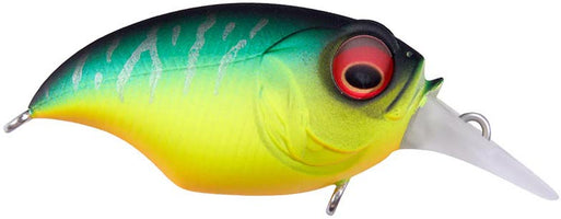 Megabass Griffon SR-X Shallow Diving Crankbait - 1.75 Inches