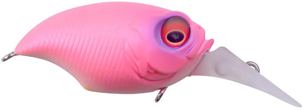 Megabass Griffon MR-X Medium Diving Crankbait - 1.75 Inches