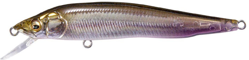 Megabass Great Hunting 95 Jerkbait - 3.75 Inch