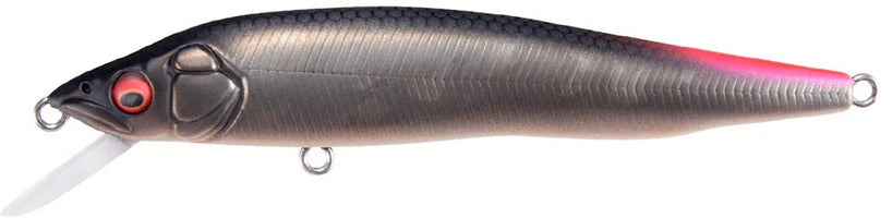 Megabass Great Hunting 95 Jerkbait - 3.75 Inch