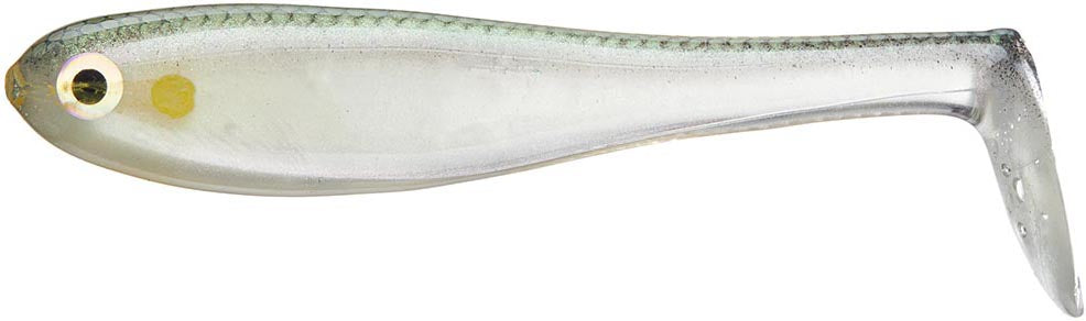 basstrix swimbait fishing lure Hollow Body Paddle Tail Company the Basstrix Paddle Tail Swimbait boasts a storied history filled with millions in winnings at the highest levels of tournaments fishing Swimbait fishing lure Review -