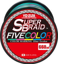 YO-ZURI フィッシングベスト レッド YO-ZURI フィッシングベスト レッド ☆ レッド 釣り ベスト 通販