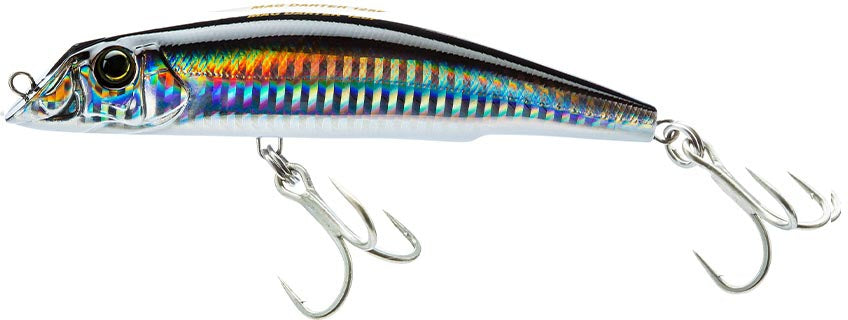 earhardt fishing lures mtn home ar Yo-Zuri Mag Darter Lures