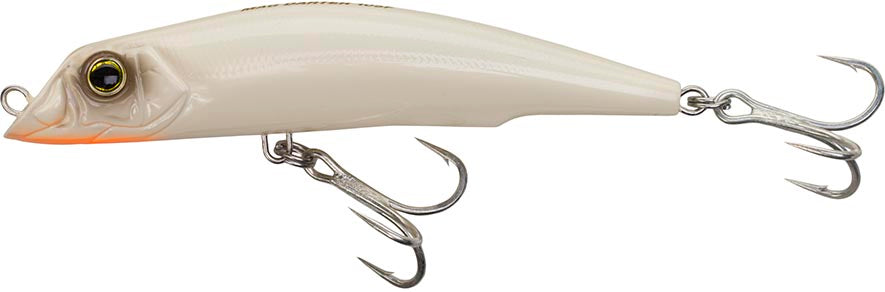 Yo-Zuri Mag Darter Floating Diver Rip Bait - 4.125 Inch