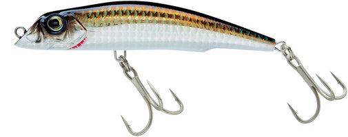 Yo-Zuri Mag Darter Floating Diver Rip Bait - 4.125 Inch