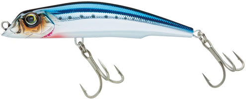 Yo-Zuri Mag Darter Floating Diver Rip Bait - 4.125 Inch