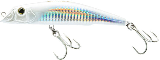 Yo-Zuri Mag Darter Floating Diver Rip Bait - 4.125 Inch