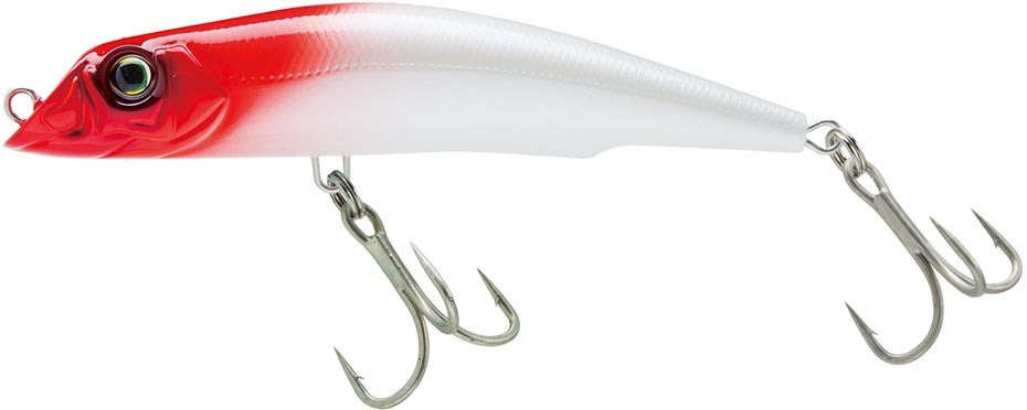 Yo-Zuri Mag Darter Floating Diver Rip Bait - 4.125 Inch