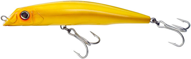 Yo-Zuri Mag Darter Floating Diver Rip Bait - 5 Inch