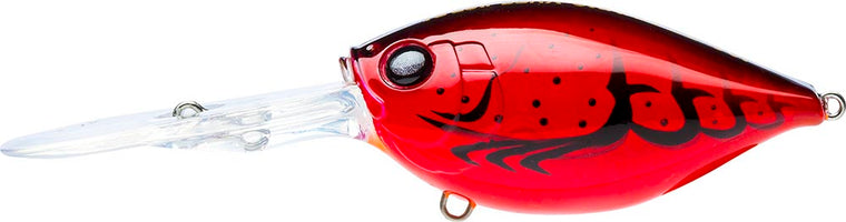 Yo-Zuri 3DR-X Deep Runner Crankbait 50mm - 2 Inch