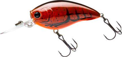 Yo-Zuri 3DR-X Mid Runner MR Crankbait 50mm - 2 Inch