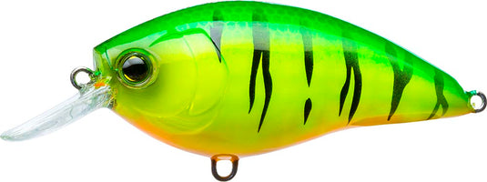 Yo-Zuri 3DR-X Shallow Runner SR Crankbait 50mm - 2 Inch