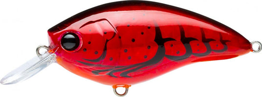 Yo-Zuri 3DR-X Shallow Runner SR Crankbait 50mm - 2 Inch