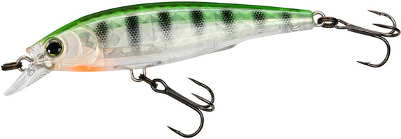 Yo-Zuri 3DR-X Suspending Jerkbait 80mm - 3.125 Inch