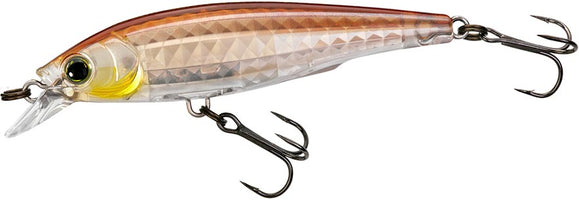 Yo-Zuri 3DR-X Suspending Jerkbait 80mm - 3.125 Inch