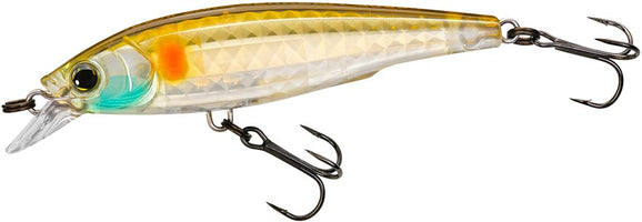 Yo-Zuri 3DR-X Suspending Jerkbait 80mm - 3.125 Inch