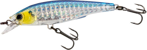 Yo-Zuri 3DR-X Suspending Jerkbait 80mm - 3.125 Inch