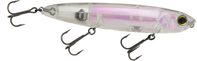 Yo-Zuri 3DB Pencil Topwater Walker - 5 Inch