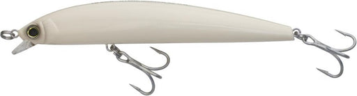 Yo-Zuri Hydro Minnow LC Shallow Rip-Bait - 6 Inch - Bone