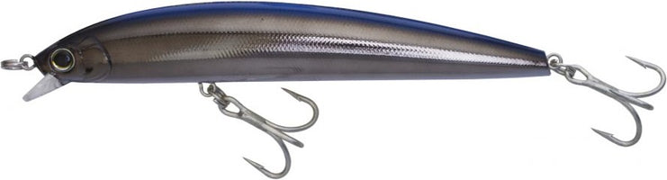 Yo-Zuri Hydro Minnow LC Shallow Rip-Bait - 6 Inch