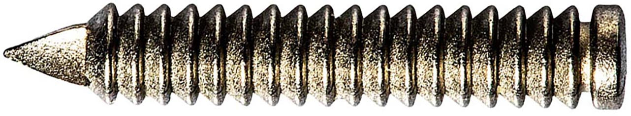 Z-Man Rattle-Snaker Tungten SpikeZ