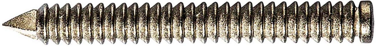 Z-Man Rattle-Snaker Tungten SpikeZ