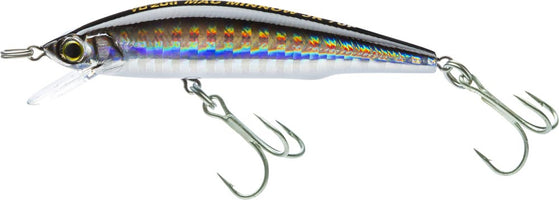 Yo-Zuri Floating Magnum Minnow 125mm - 5 Inch