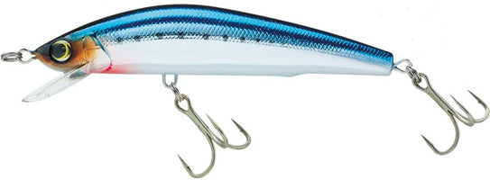 Yo-Zuri Floating Magnum Minnow 125mm - 5 Inch