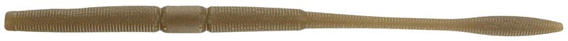 Big Bite Baits Nekorama Worm - 7 Inch