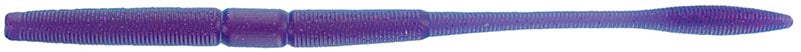 Big Bite Baits Nekorama Worm - 7 Inch