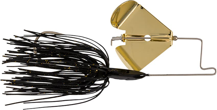 Buckeye Lures Buzzerk Buzzbait