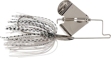 Buckeye Lures Buzzerk Buzzbait