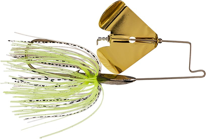 Buckeye Lures Buzzerk Buzzbait