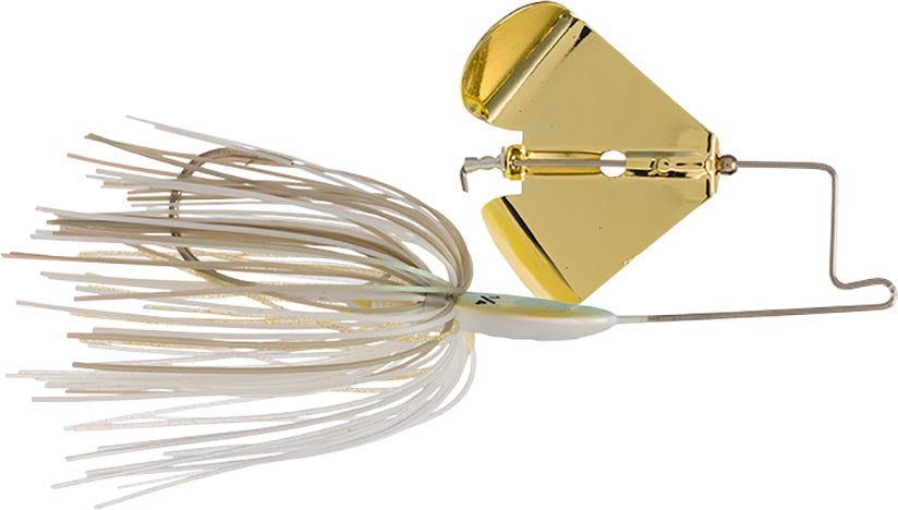 Buckeye Lures Buzzerk Buzzbait