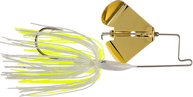 Buckeye Lures Buzzerk Buzzbait