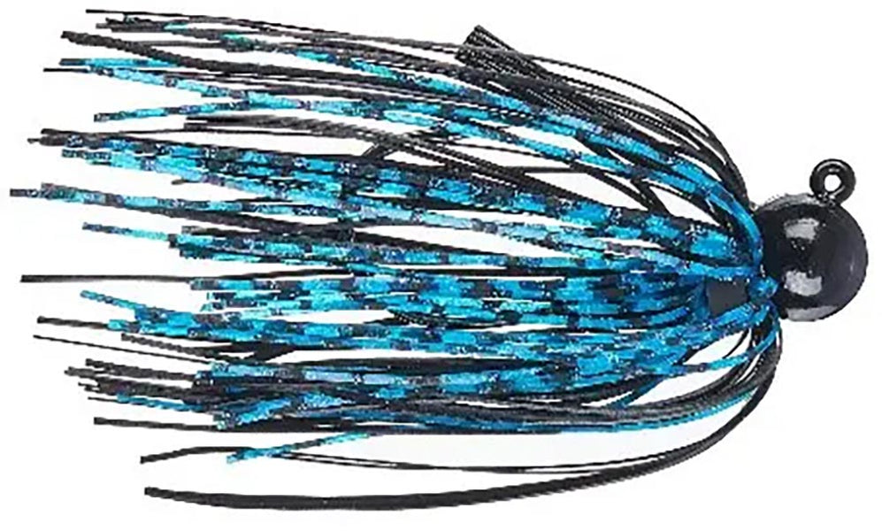 42236916367448_1200x600_crop_c