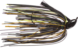 Buckeye Lures Mini Mop Jig