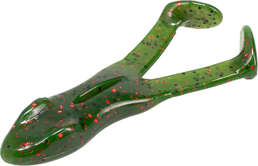 fish stanley lures Stanley Baby Ribbit Frog