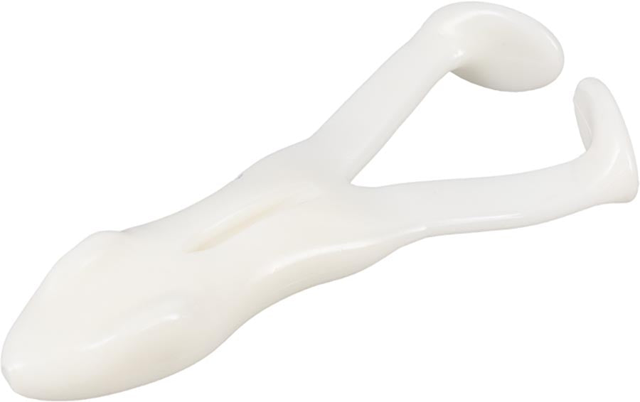 Frog Factory Baby Ribbit Black Frog Factory Baby Ribbit Black