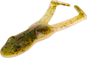 Frog Factory Ribbit Frog - 3.5 Inch