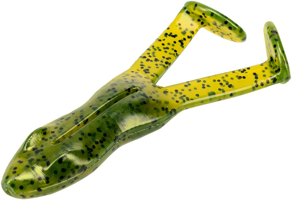Stanley Ribbit Fish Bull Ribbit White-1ea Pk Of 3 ea-Brand New-SHIPS N Stanley Ribbit Fish Bull Ribbit White-1ea Pk Of 3 ea-Brand New-SHIPS N
