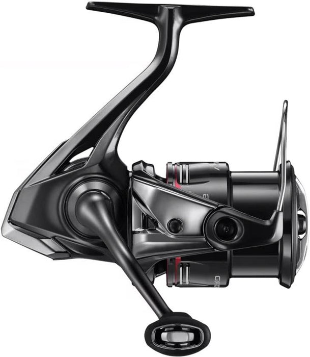 Shimano Vanford Spinning Reel - 2024 Models