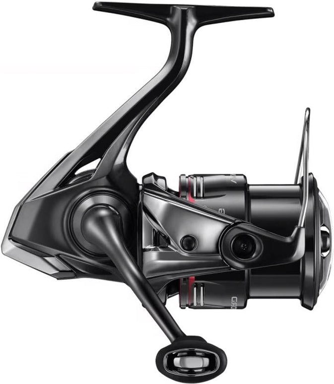 Shimano Vanford Spinning Reel — Discount Tackle