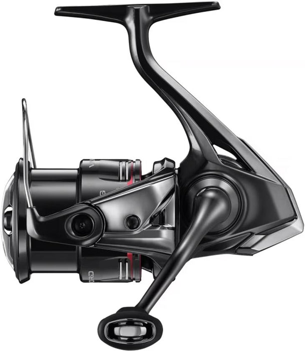 Shimano Vanford Spinning Reel - 2024 Models