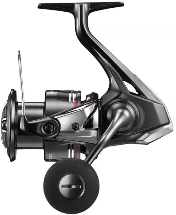 Shimano Vanford Spinning Reel - 2024 Models